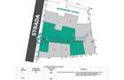 Royal Imobiliare-Inchiriere Spatiu de birouri Zona Ultracentrala - 30