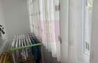 Apartament Militari- Gorjului- Metrou. - 8