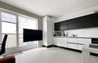 Campeador - Vox - Luxury - Parcare subterana - Mobilat - 7