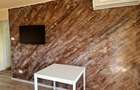 Apartament cochet-Take Ionescu-cu centrala gaz-La prima inchiriere dupa amenajar - 4