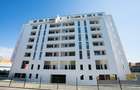 Apartament 2 camere,bucatarie inclusa,suprafata generoasa, comision 0 - 5
