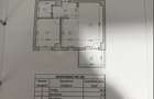 Apartament 2 camere – Vanzare - Mobilat cu Designer – Direct Propietar - 18