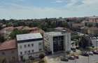 Take Ionescu | Et 6 | 1 Cam | Buc separată - 19