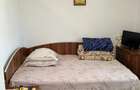 Apartament 3 camere, Valea Călugărească – mobilat, utilat, centrală proprie - 13