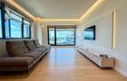 REA1029153 Apartament 3 camere I Parcare I Pipera rond OMW - 1