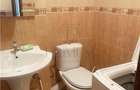 DAMBOVITA - 3 CAM - CENTRALA PROPRIE - RENOVAT - 2 BAI - ZONA LINISTITA - 7