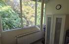 De vanzare - Apartament cochet Metrou Tineretului - 8