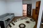 Apartament 1 Camera, Etaj 1 Nicolina- Prima Statie!!! - 3