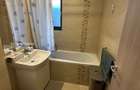 Apartament 2 camere 49MP | Baneasa | Loc de parcare | Mobilat si utilat | - 14