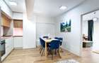 Apartament 2 camere decomandat, Viva City, Iulius Mall - 5