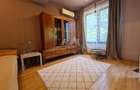 De inchiriat 3 camere parcare subterana, 5 minute Parcul Herastrau
