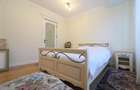 Apartament Duplex, in centrul Iasiului, finisaje premium si curte