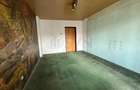REA1028408 Apartament 3 camere I Ion Mihalache - 2