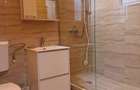 Închiriere Apartament 2 camere în Dristor-Park Lake Renovat - 7
