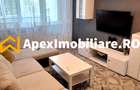 Apartament 3 camere de inchiriat Colentina București | ApexImobiliare.ro - 1