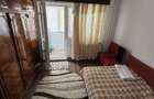 Apartament 2 camere, decomandat, Valea Rosie - 7