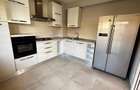 VANZARE VILA TIP DUPLEX - MOBILATA SI UTILATA - ZONA MIHAI BRAVU - 8
