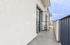 Apartament 3 camere cu boxa si parcare subterana, Parcul Sub Arini - 15