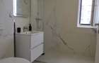 Apartament nou cu 2 camere + loc parcare Zona Aradului - 10