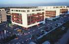Apartament 3 camere, Spazio Residence, mobilat, utilat, parcare, Safirului - 16