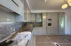 Vila Premium *800mp* // teren *963mp* / garaj cu 6 locuri* // Iancu Nicolae - 8