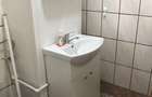 3 camere Militari - 15