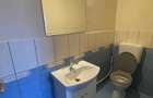Apartament 3 camere  Rahova - Margeanului - 4