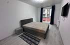 Apartament 2 camere Titan Nou / Theodor Pallady - 1