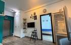 Apt 2 camere Pacurari-Concept Residence/ mobilat si utilat modern! - 3