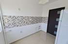 Vânzare 🌟 Apartament 2 Camere | Titan – IOR | Etaj 8/10 | Locație Excelentă - 5