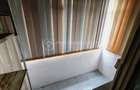 Apartament 2 camere | Tatarasi | 36mp - 4