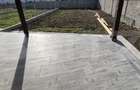 Duplex, 5 camere in Sacalaz, zona linistita. - 14