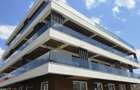 Apartament 2 camere, Erou Iancu Nicolae, parcare subterana - 1