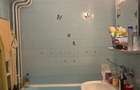 Apartament decomandat, et.1/4, Casa Stiintei-Supeco - 9
