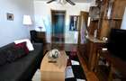 Apartament 2 Camere Gara de Nord Bucuresti - 1