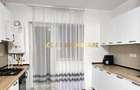 2 Camere de inchiriat | Popesti Leordeni | Metrou | Centrala - 6