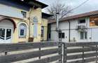 Spatiu de birouri de inchiriat in Ploiesti, zona Liceului Cuza - 2
