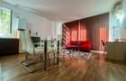 Apartament 2 camere, Bermo - 1