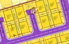 Teren Intravilan 20.000mp - Locatie Excelenta langa Penny Odaile! - 5