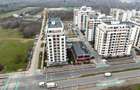Apartament 2 camere cu gradina 130 mp Valea Larga - Drumul Taberei - 14