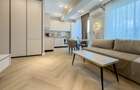 Studio de inchiriat in Constanta, Faleza Nord, Bloc NOU, prima utilizare - 3