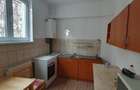 Chirie apartament 2 camere la casa,str. Crinului,semicentral,mobilat si utilat. - 6