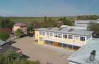 Clădire Industrială   Fabrică de Închiriat în Siret, Su - 6