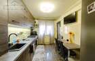 Apartament spațios cu 5 camere, centrală proprie,  zona Micălaca Miorița, Arad - 7