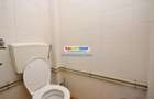 Birouri 110mp | Victoriei | Lascar Catargiu | Centrala Proprie - 8