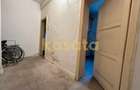 Oportunitate investitie I 2 camere I Floreasca I Demisol - 14