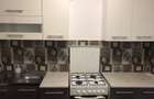 APARTAMENT 3 CAMERE | 69MP | ZONA GRAND ARENA | MOBILAT + UTILAT - 5