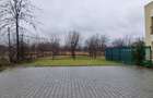 Apartament 2 camere nou finisat cu parcare privata - 3