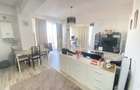 2 Camere--91,5 mp- South City Residence-Bloc 2012-Calea Ferentari - 1