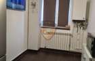 4 camere, Inel II Scoala 8, 57mp, balcon et 2/4, parcare, centrala gaz, A/C, Tv - 9